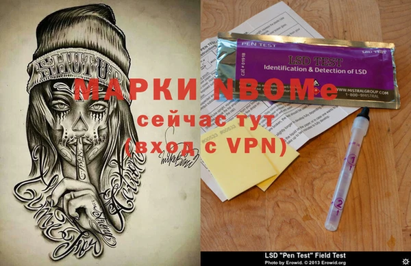 индика Братск