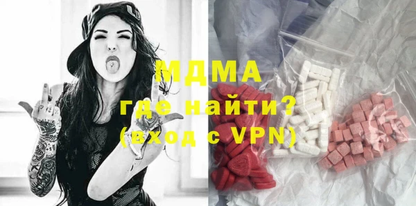 индика Братск