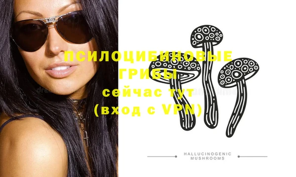 спиды Магадан